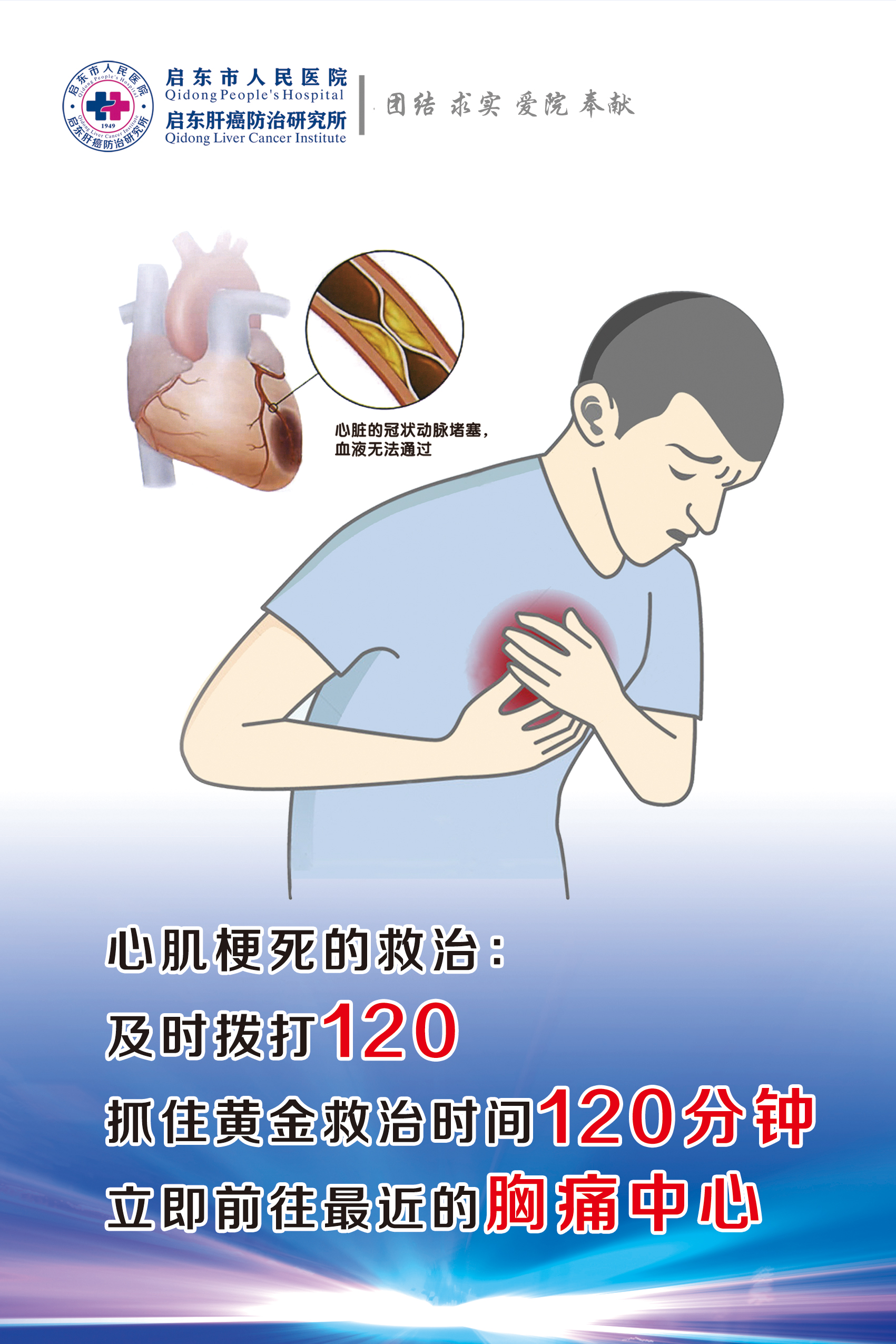 60-90海報胸痛中心副本.jpg